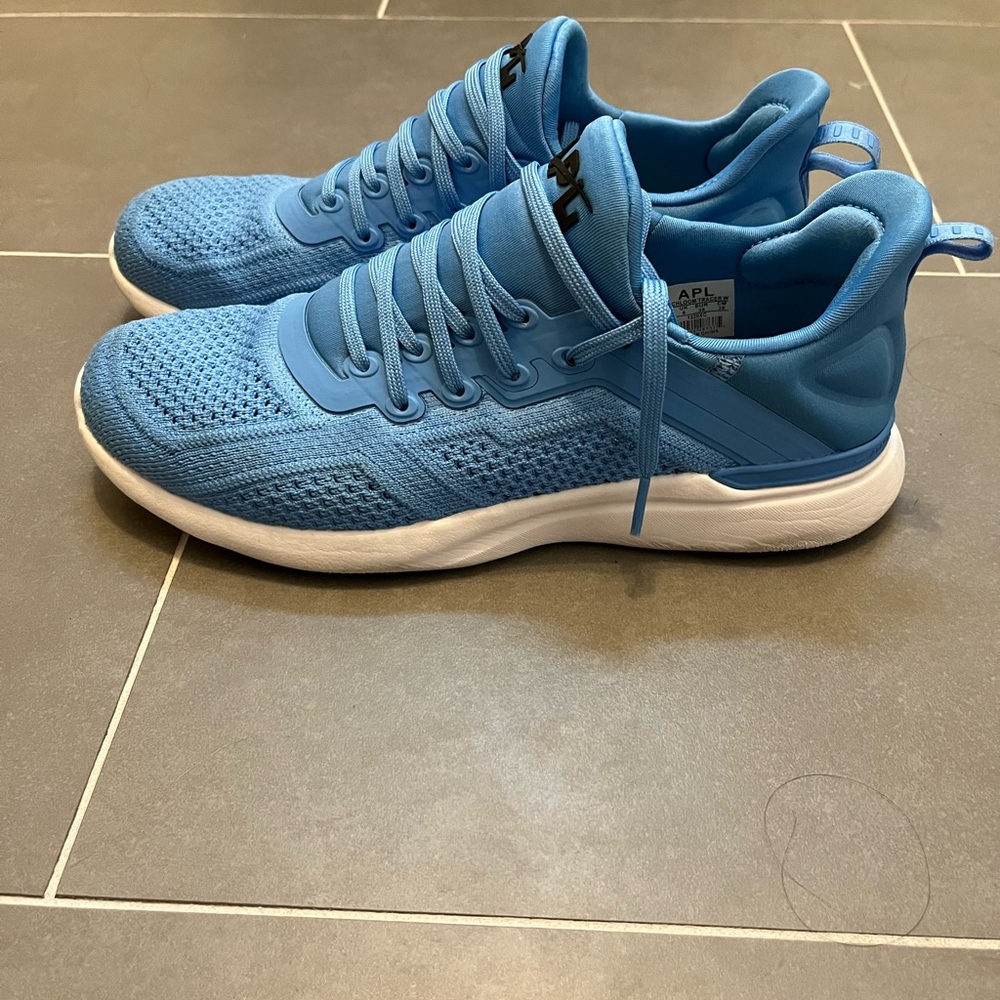 Apl Techloom Tracer Size 8.5 - image 4